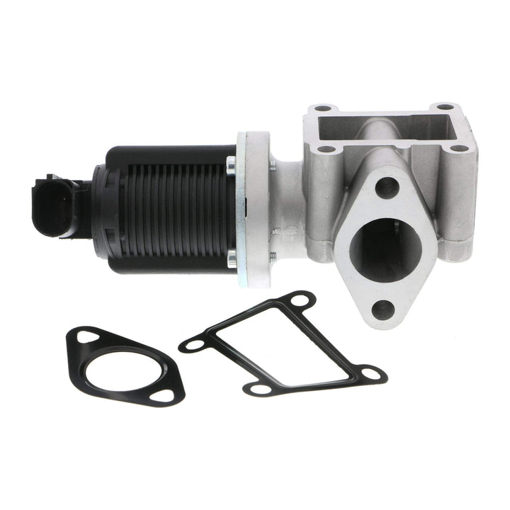 AGR Ventil Abgasrückführung passend für ALFA ROMEO 159 FIAT Stilo OPEL Astra 1.9 2.4 D