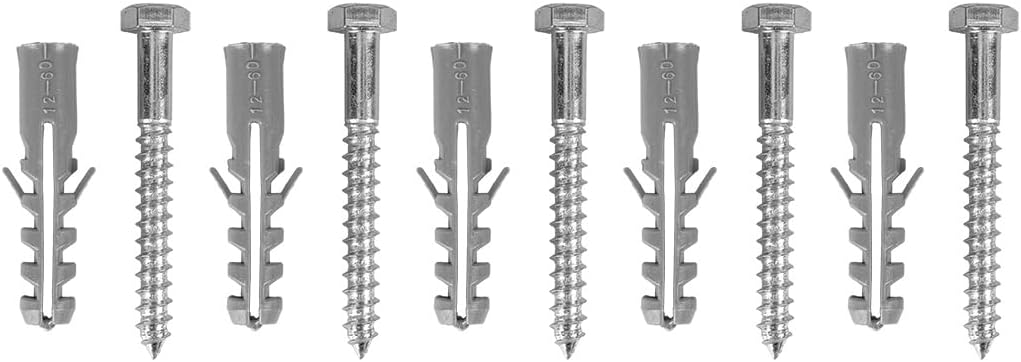 NEO TOOLS Automatik Schlauchtrommel Schlauchlänge 15m (20 Bar max. Arbeitsdruck) | Druckluftschlauch