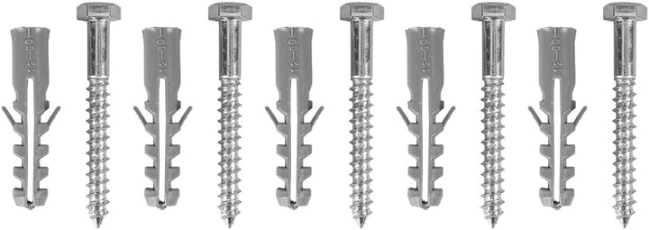 NEO TOOLS Automatik Schlauchtrommel Schlauchlänge 15m (20 Bar max. Arbeitsdruck) | Druckluftschlauch