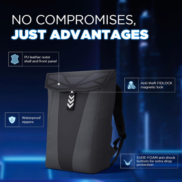 Lenovo Legion 16" Gaming Backpack GB400