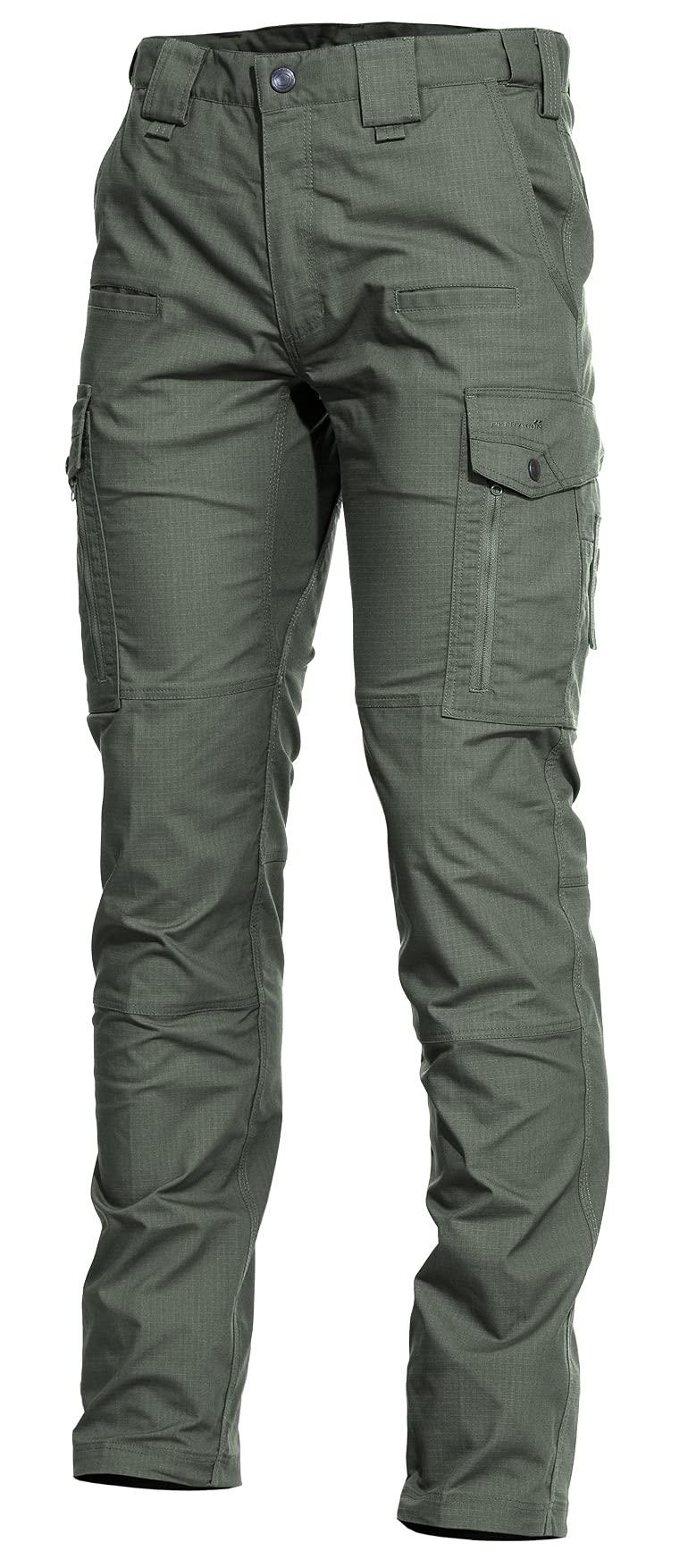 "Pentagon "Herren Ranger 2.0 Hosen schwarz Grösse W41 L32 (Tag 52/81)