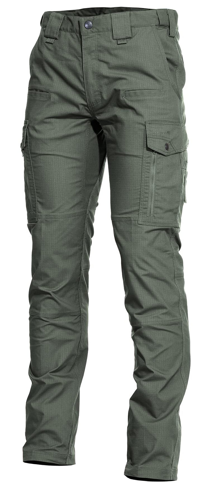 "Pentagon "Herren Ranger 2.0 Hosen schwarz Grösse W41 L32 (Tag 52/81)