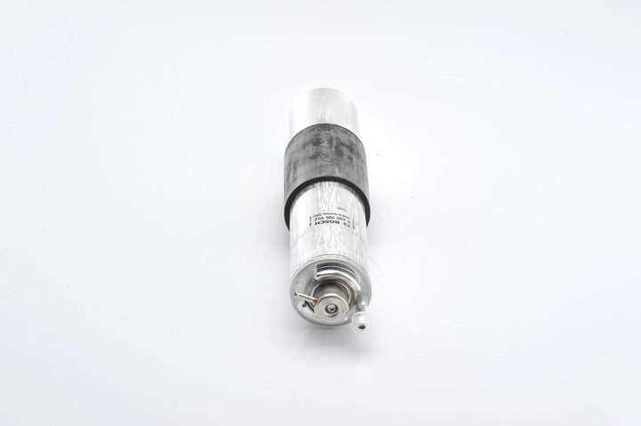 Bosch F5952 - Benzinfilter Auto