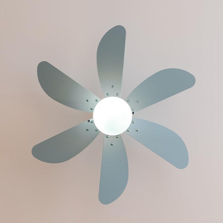 Cecotec Deckenventilator EnergySilence Aero 3600 Vision Full Sky, 92 cm | Lampenfassung ohne Leuchtm