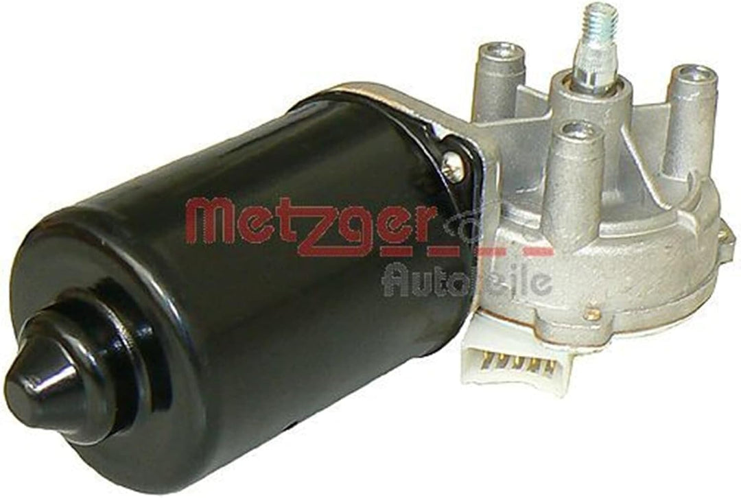 Metzger 2190503 Wischermotor
