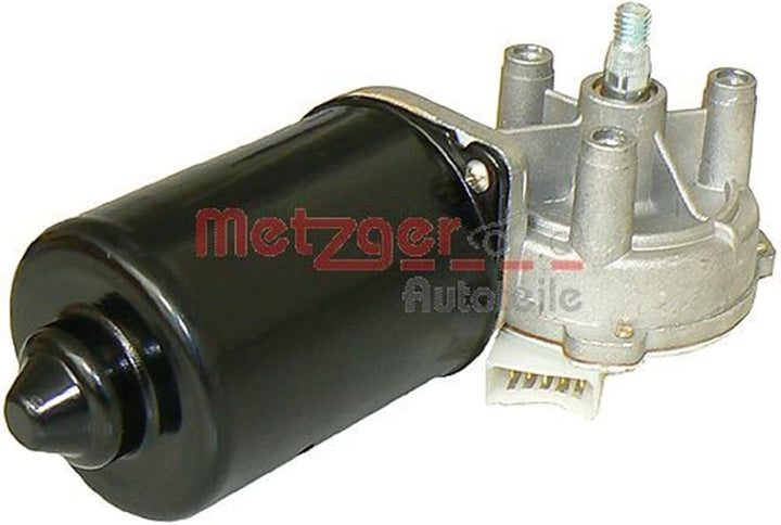 Metzger 2190503 Wischermotor