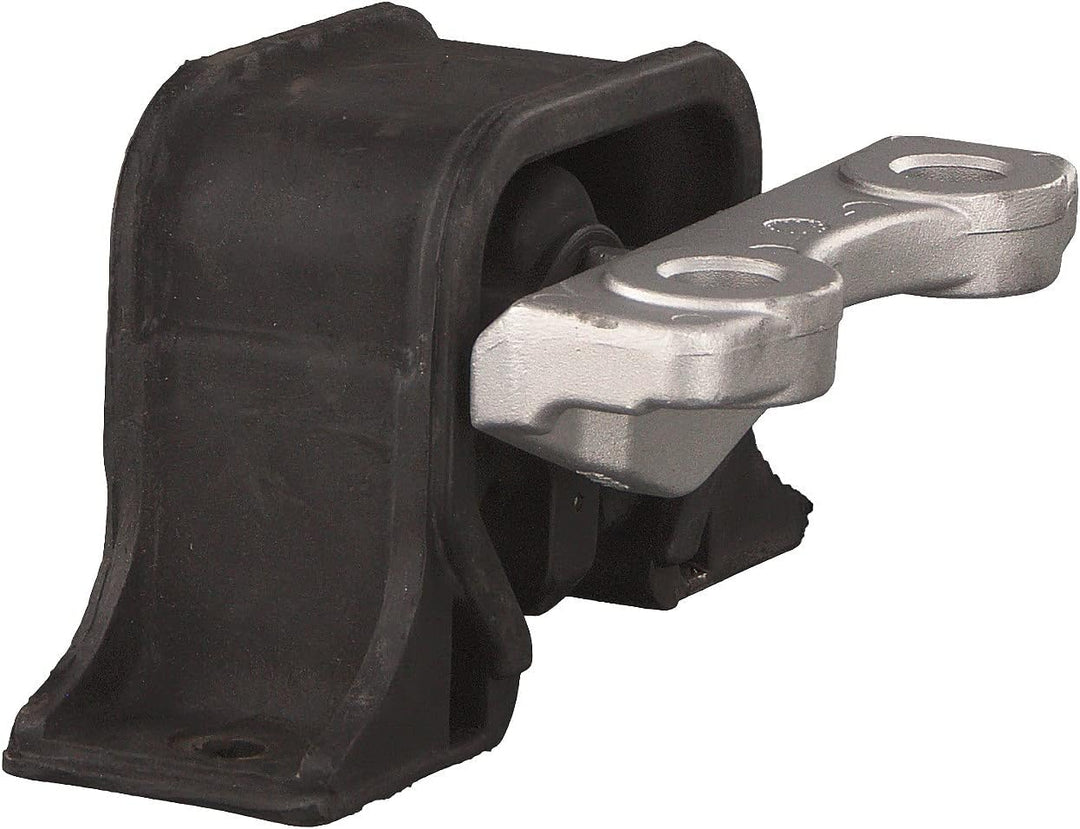 febi bilstein 30044 Motorlager , 1 Stück