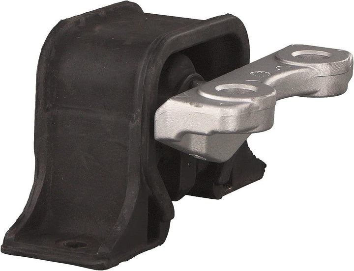 febi bilstein 30044 Motorlager , 1 Stück