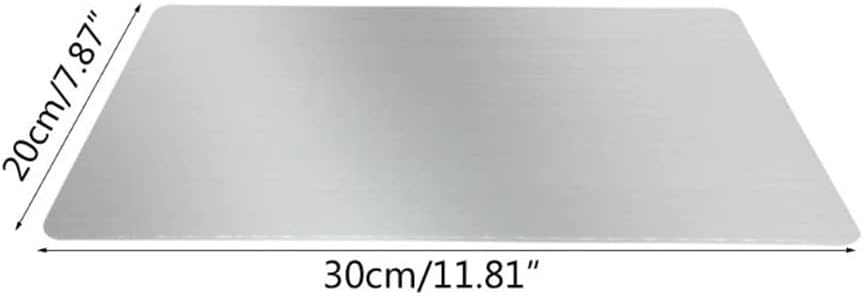Namvo Summer Cool Plate Cooling Pad Hamster Matte Eisbett für kleine Haustiere Kaninchen Totoro Meer