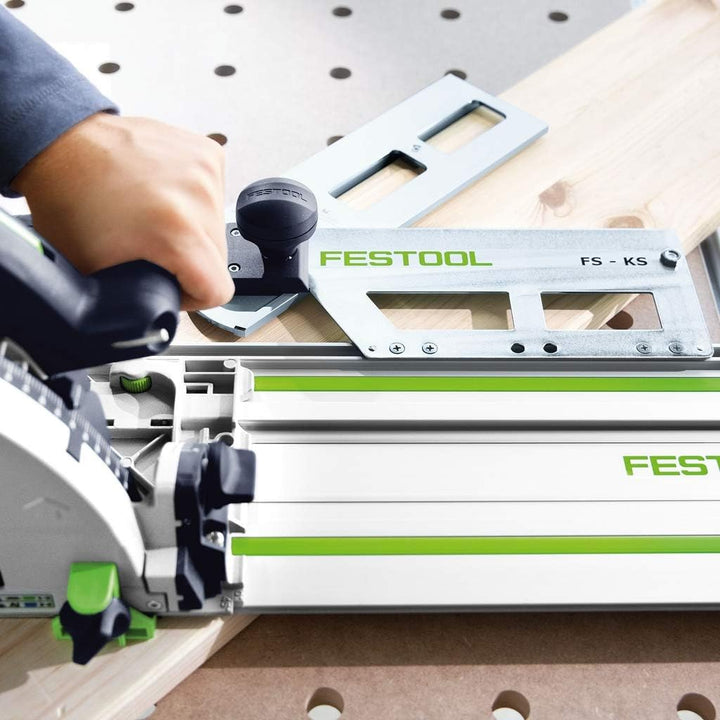 Festool Führungsschiene FS 3000/2