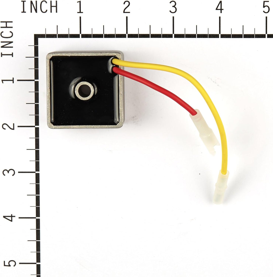 Briggs and Stratton 794360 Regulator