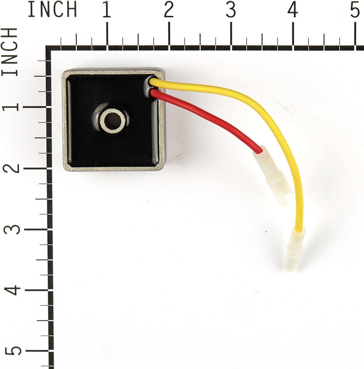 Briggs and Stratton 794360 Regulator