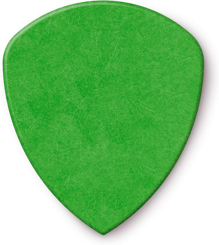 Médiators Jim Dunlop 0,88mm Tortex Flow Standard 0,88mm sachet de 72 Sachet de 72 0,88mm Natural, Sa