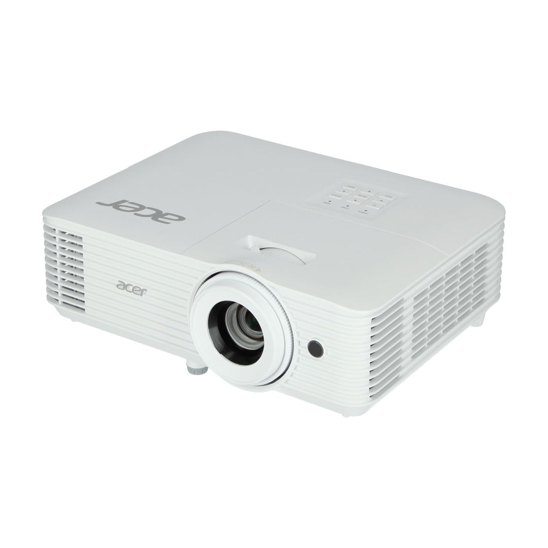 acer H6815ATV Proyector UltraHD 4K DLP 4000 Lúmenes Smart TV