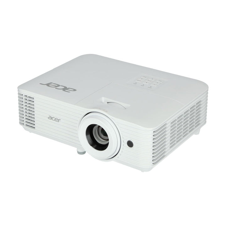 acer H6815ATV Proyector UltraHD 4K DLP 4000 Lúmenes Smart TV