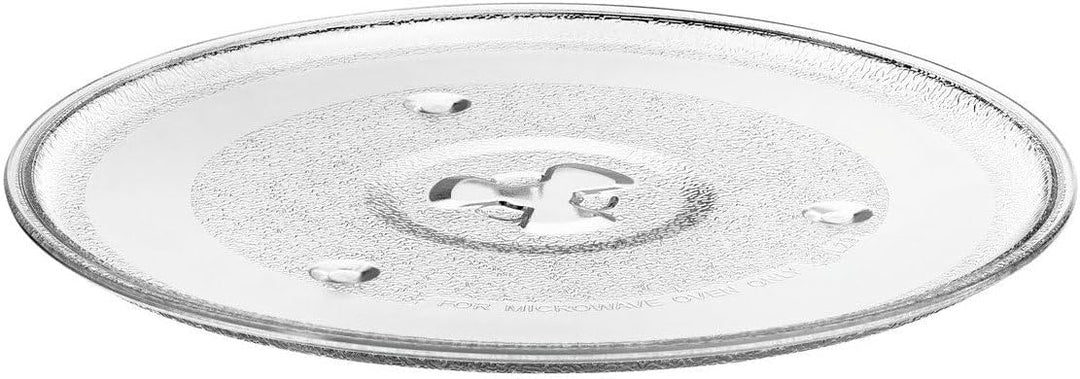 Bartscher Mikrowelle 9231D-GR Gastronomiebedarf