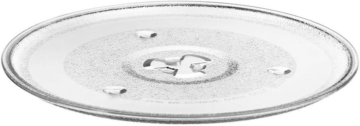 Bartscher Mikrowelle 9231D-GR Gastronomiebedarf