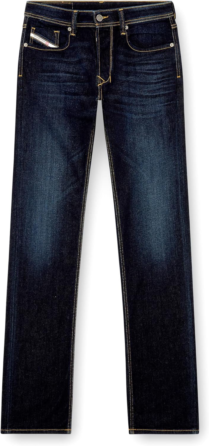 Diesel Herren Larkee-beex Jeans 26W / 32L 01-009zs, 26W / 32L 01-009zs