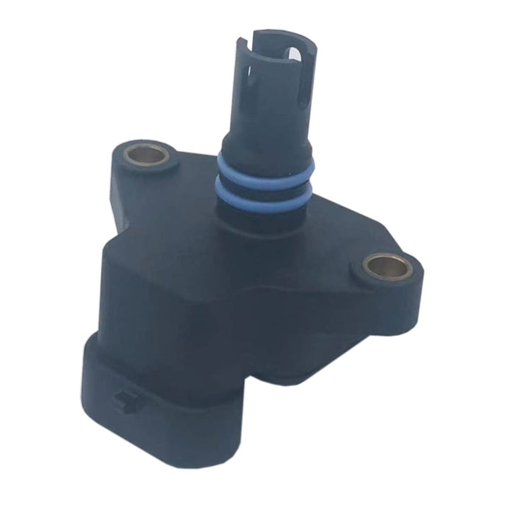 MHK100820 MHK100820L MAP-Sensore passt für LAND RO-VER FREELANDER 1.8L passt für MG passt für Mini R