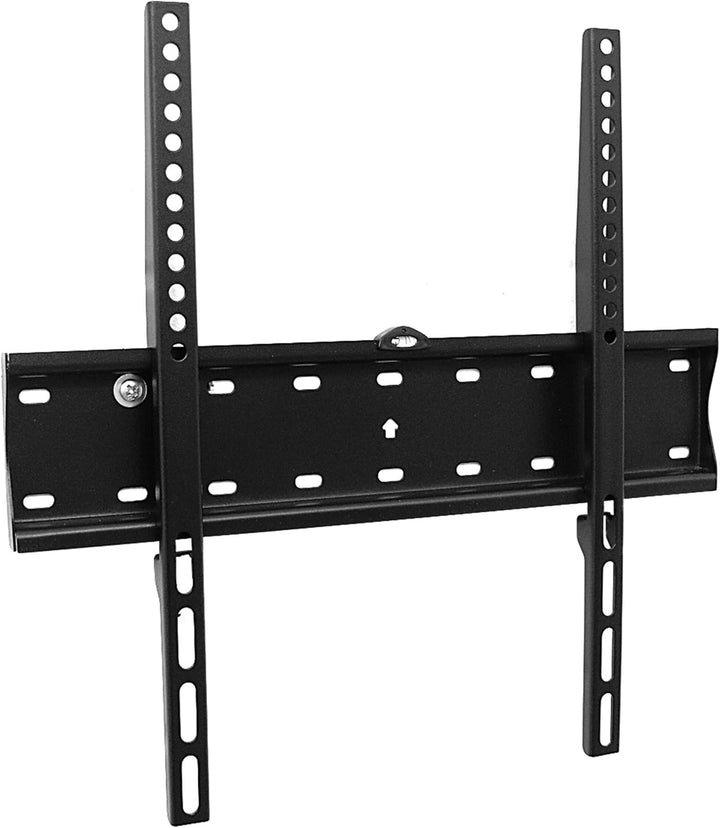 Brateck LCD-TV-Wandhalterung starr flach für Philips 42PFL4506H/12 flach / starr, flach / starr