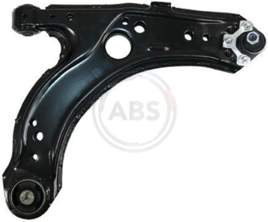 A.B.S 219905 Radaufhängungen