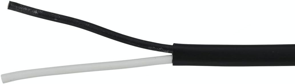 HELLA - Nebelschlussleuchte - LED - 24V - Anbau - Lichtscheibenfarbe: glasklar - Kabel: 500mm - Stec
