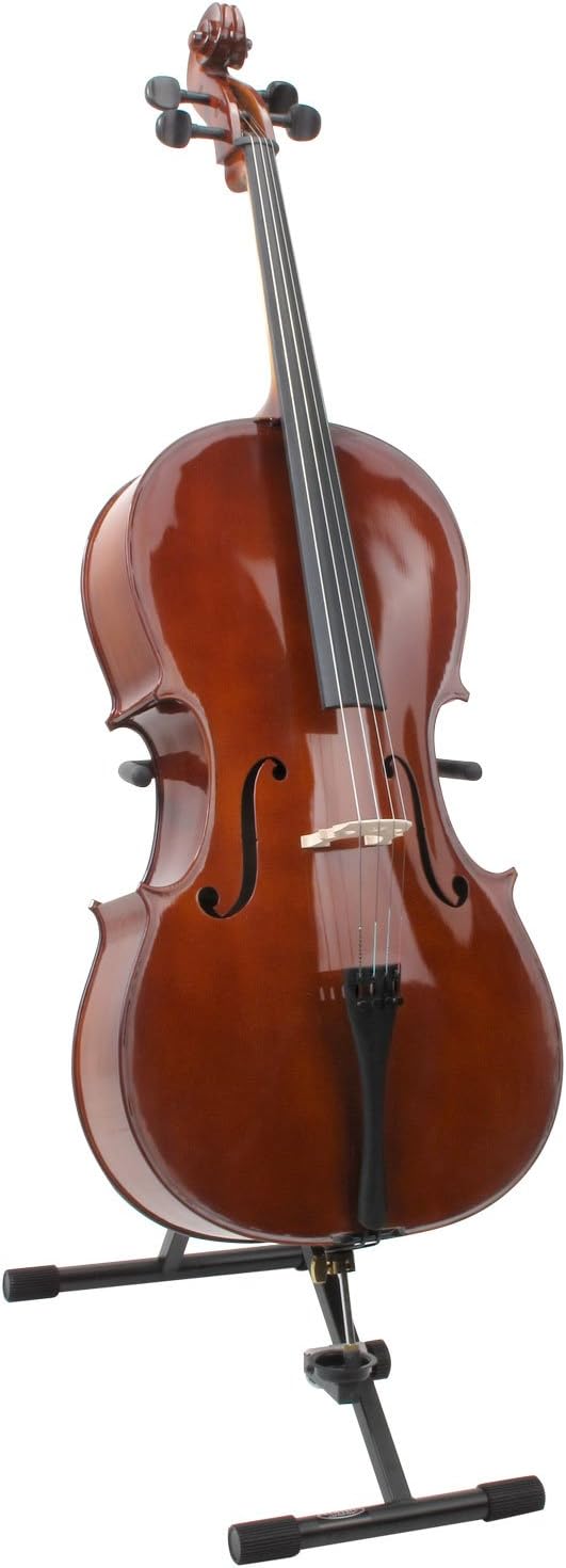 Classic Cantabile Celloständer