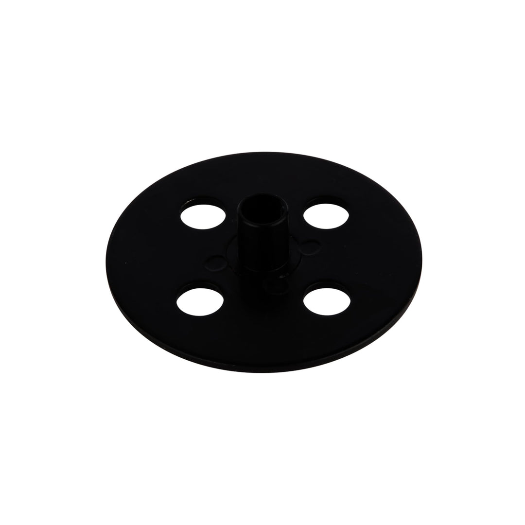 Kopierhuelse 11,0mm 11 mm, 11 mm