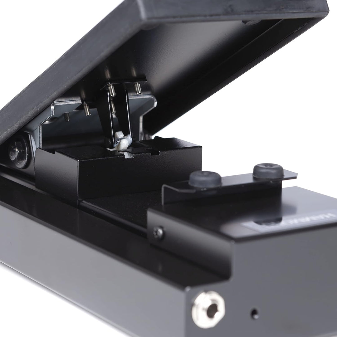 Hammond EXP-50 J Expression Pedal für SK1, SK2, XK1, XM2 & XK3c