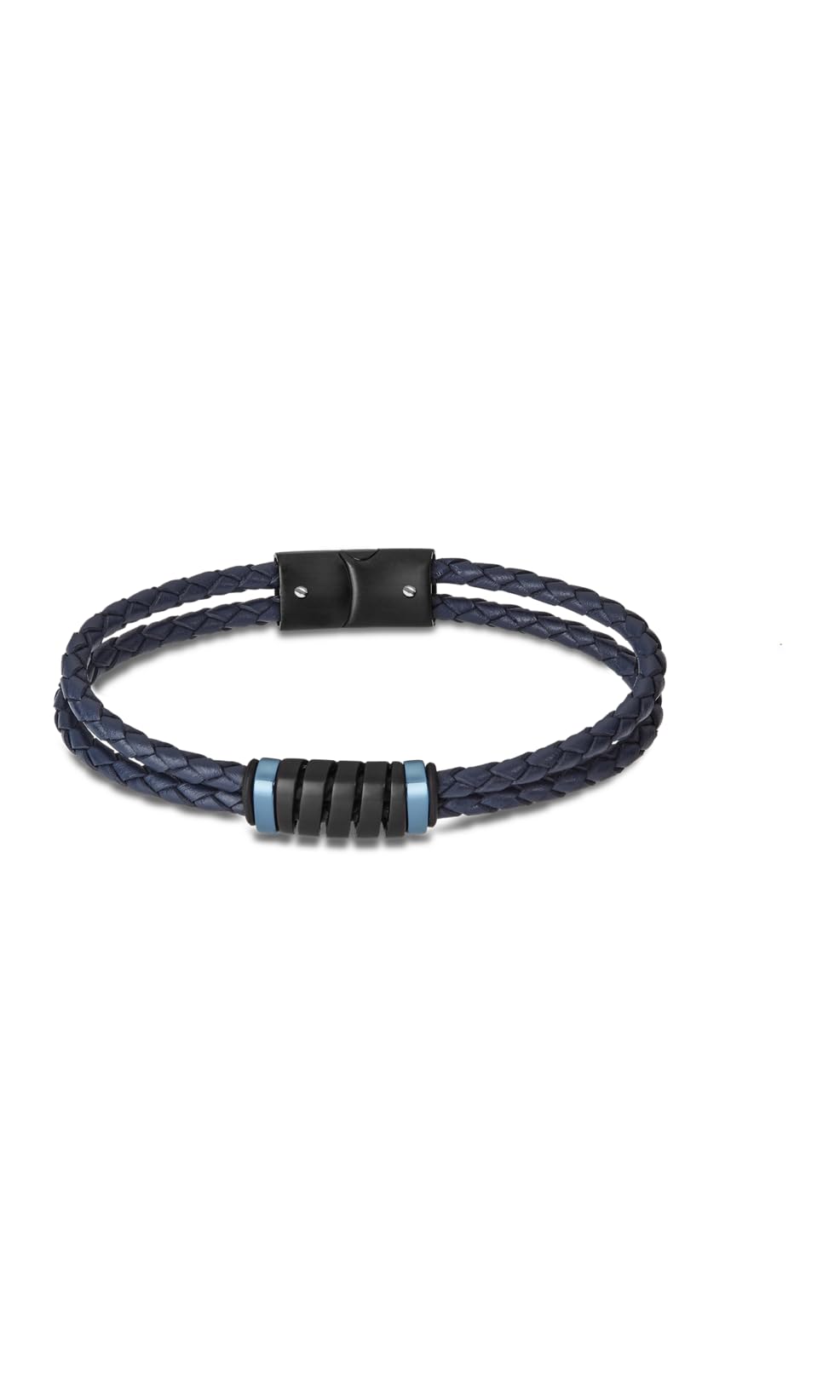Lotus Style Herren-Armband LS2150-2/2 aus der Kollektion Urban Man