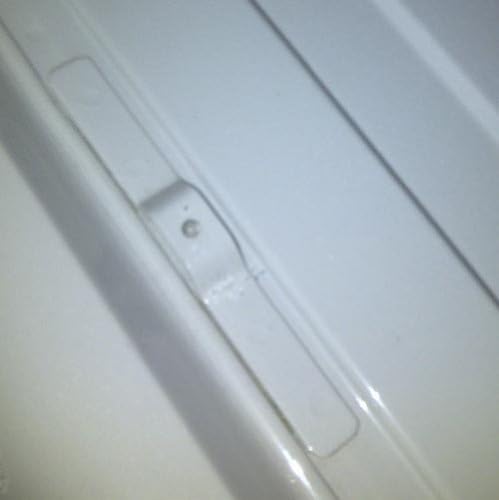 Aurilis Pro Dachträger AUR3375 NEU