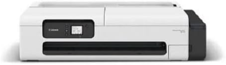 Canon imagePROGRAF TC-20 Grossformatdrucker WLAN Tintenstrahl Farbe 2400 x 1200 DPI A1 (594 x 841 mm