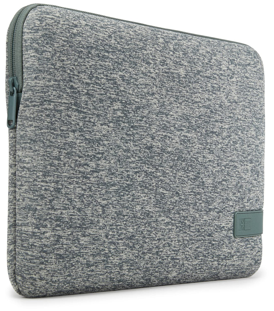 Case Logic Reflect 13" Laptop Sleeve 0 Balsam, 0 Balsam