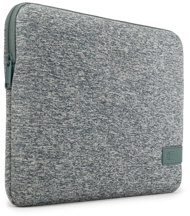 Case Logic Reflect 13" Laptop Sleeve 0 Balsam, 0 Balsam