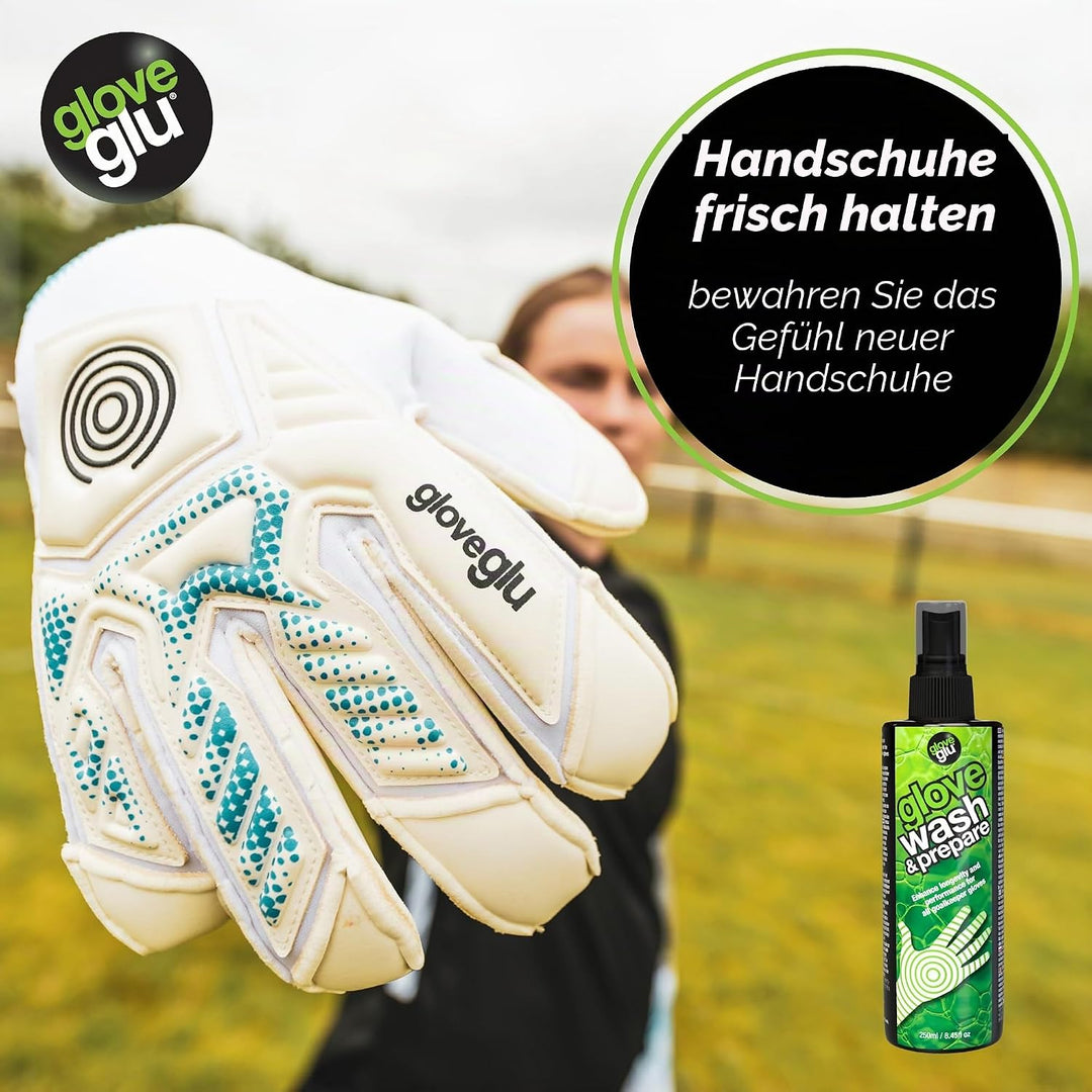 gloveglu Men&
