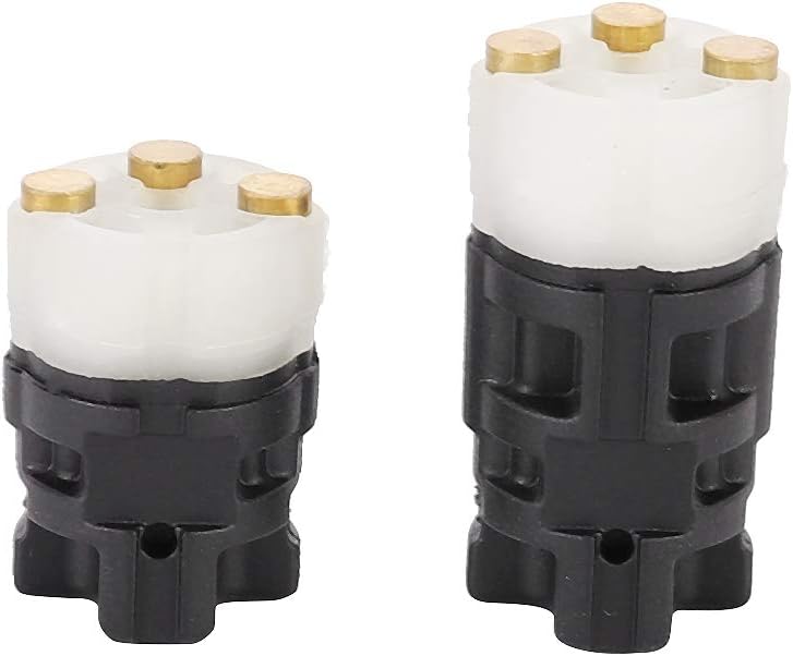 BOROCO Auto Automatikgetriebe Sensor 722.9 Y3/8n1 Y3/8n2 Passend für Mercedes Benz