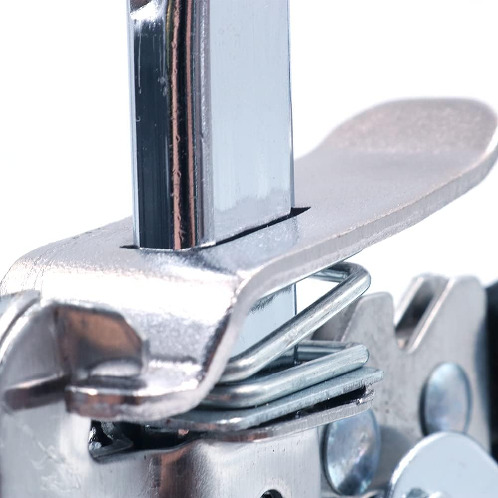 Tiardey Arm Handwerkzeug Multifunktionale H?henverstellung Hebevorrichtung für Fliesen,Geb?udew?nde,