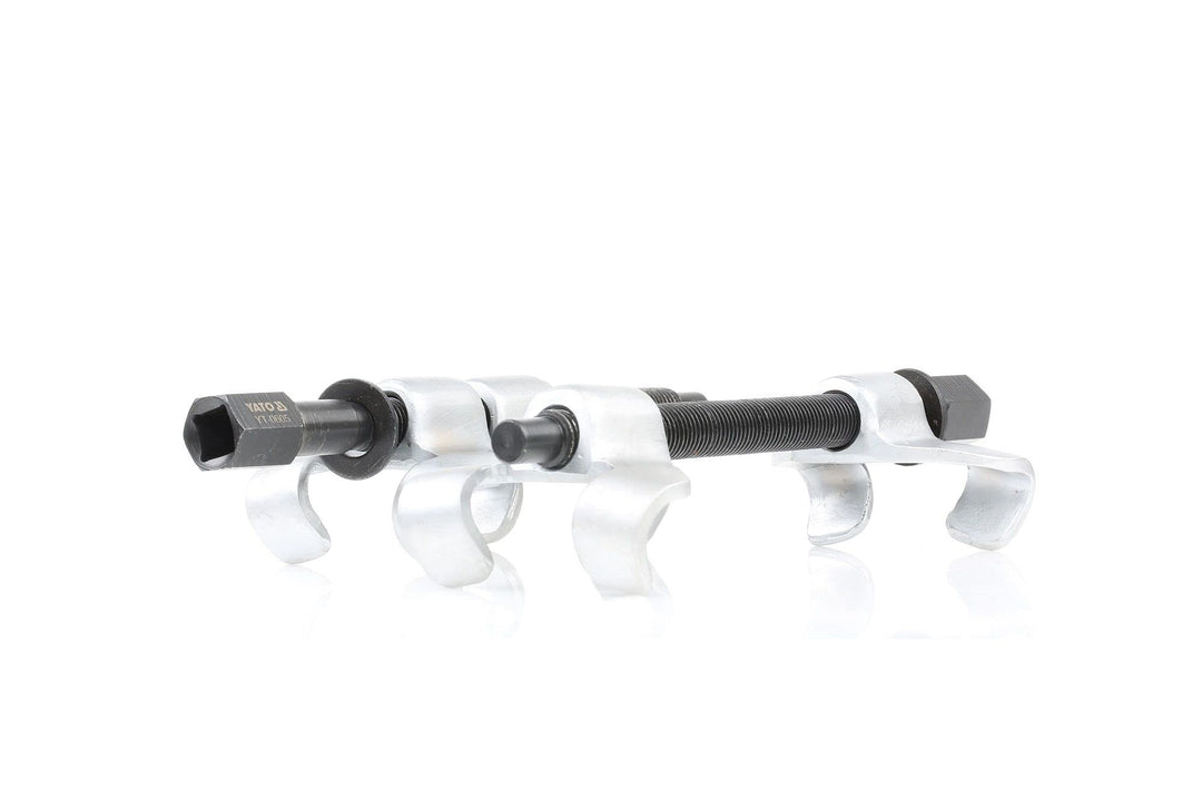 Yato YT-0605 YT