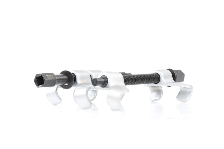 Yato YT-0605 YT