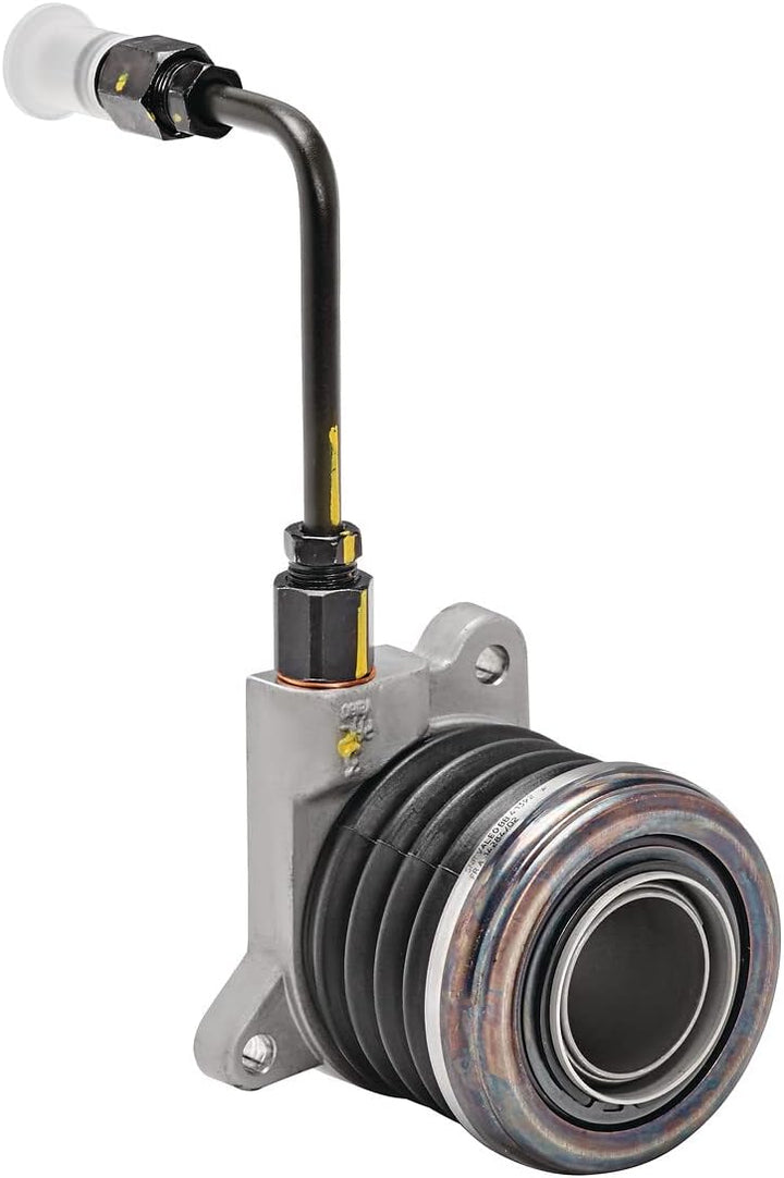 VALEO Zentralausrücker Kupplung 804561