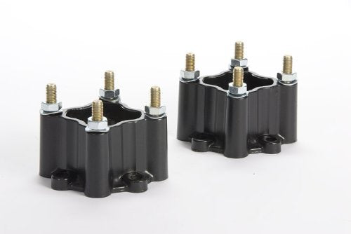 BCS 92243685 Radverlängerung Zubehör, 5 Zoll