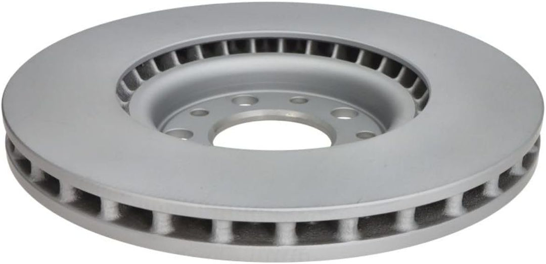 ATE 24012801921 Bremsscheibe - (Paar)