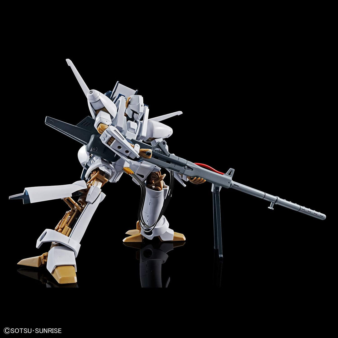 BANDAI 2545960 Zubehör, Keine
