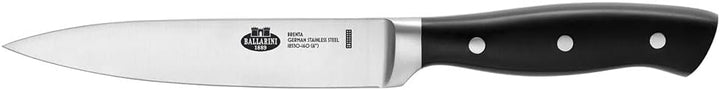 Ballarini Tanaro 18540-007-0 Kitchen Cutlery/Knife Set Knife/Cutlery Block