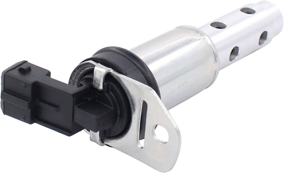 Nockenwelle Magnetventil Steuerventil Nockenwellenversteller Nockenwellenverstellung für 1er E81 E87