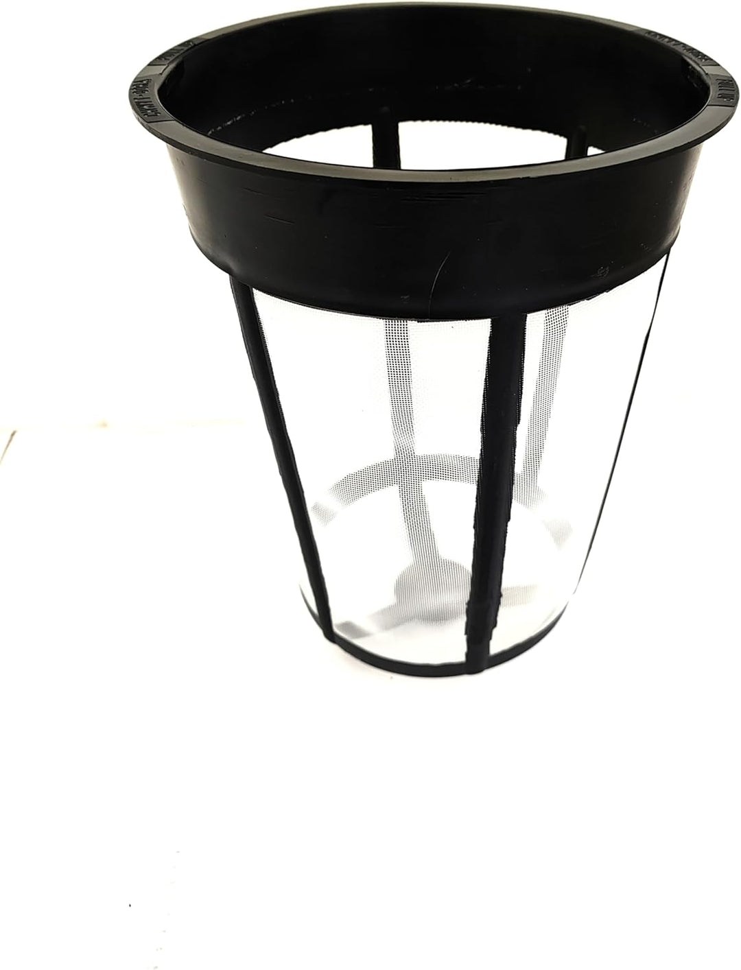 SP Zisternenfilter Wasserfilter Erdtank Regenwasserfilter Drainagefilter 200-400mm mit Kette (Grösse