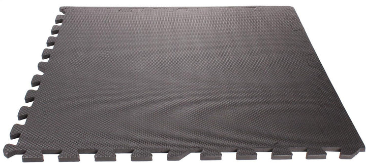 Merco Fitness Unterlagen 60x60x1,2 cm