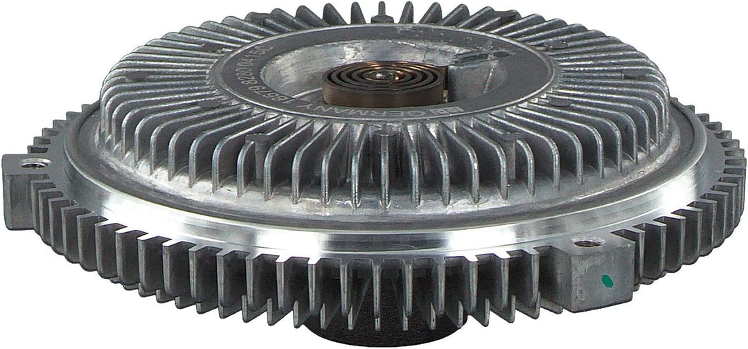 febi bilstein 18679 Lüfterkupplung, 1 Stück