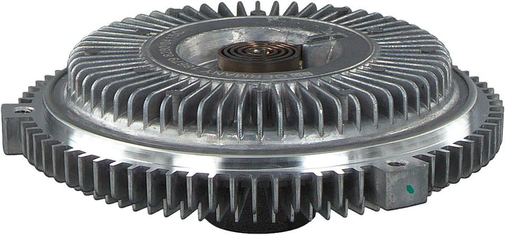 febi bilstein 18679 Lüfterkupplung, 1 Stück