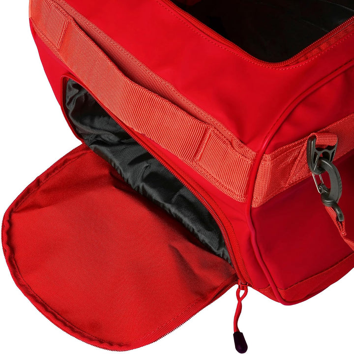 Helly Hansen Einheitsgrösse Rot, Einheitsgröße Rot